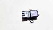 Steuergerät ESP Nissan X-Trail, 2001.06 - 2007.06 479308h300,