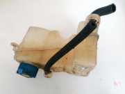 Ausgleichsbehälter Fiat Idea 2003 - 2012 Gebraucht,