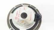 Lautsprecher Volkswagen Passat, B4 1993.07 - 1996.08 1h0035411a,