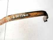 Halteband Kraftstoffbehälter Volkswagen Golf, IV 1997.08 - 2003.10 Gebraucht, AXR