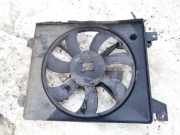 Kühlerlüfter Lüftermotor Hyundai Coupe, 2001.08 - 2009.08 Gebraucht,