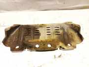 Unterfahrschutz Ford Ranger, III 2006.06 - 2009.06 Gebraucht,