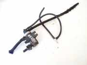 Druckwandler Abgassteuerung Volkswagen Golf, IV 1997.08 - 2003.10 1h0906627, 7.21903.20 ALH