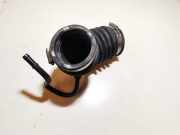 Schlauch für Luftversorgung Chrysler PT Cruiser, I 2000.01 - 2010.12 04891136ad,