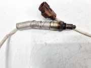 Lambdasonde -4 Drähte WEISS WEISS SCHWARZ GRAU Land-Rover Evoque 2018 --> L8D29G444BD, L8D2-9G444-BD