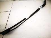 Windschutzscheibe Scheibenwischer Nissan Note, 2006.03 - 2013.06 Gebraucht,