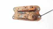 Motorhalterung und Getriebe (Motorhalterung) Subaru Forester, II 2002.06 - 2007.12 Gebraucht,