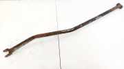 Schaltkulisse Honda Civic, 1995.10 - 2001.03 Gebraucht ,
