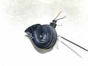 Hupe Volkswagen Passat, B6 2005.08 - 2010.11 Gebraucht, Bkp