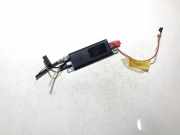 Antenne Verstärker Audi A4, B5 1994.11 - 1999.09 8d5035225,
