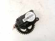 Stellmotor Lüftung Opel Insignia A, 2008.01 - 2013.01 52421765, vhb30-10009-a