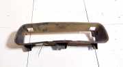 Ansaugschlauch Luftfilter Saugrohr Volvo V50, 2004.04 - 2007.05 3984,
