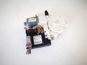 Fensterheber motor - Vorne Rechts Volkswagen Tiguan, 2007.09 - 2012.06 5k0959793, 5n0959701d CFFB