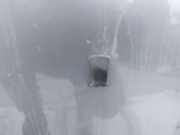 Waschwasserdüse Scheibenreinigung Audi A4, B5 1994.11 - 1999.09 Gebraucht,