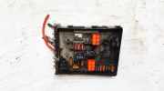 Sicherungskasten Volkswagen Caddy, III 2004.03 - 2010.09 1k0937125a, Bls