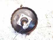 Bremskraftverstärker Skoda Fabia, II 5J 2007.01 - 2010.06 6q1614105ag, 23.08.07