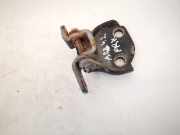 Türscharnier Vorne Rover 400, 1995.05 - 2000.03 Gebraucht,