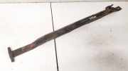 Halteband Kraftstoffbehälter Mitsubishi Lancer VIII, 2007 - 2015 Gebraucht ,