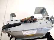 Radio Honda Civic, 2006,01 - 2011.01 39100smgg016m1, 39100-smg-g016-m1