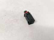 Bremslichtschalter Schalter Opel Meriva, A 2002.12 - 2006.01 869619858, 55701395