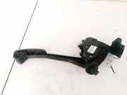 Pedalwerk Volvo S60, 2000.01 - 2005.01 30636004, 6PV00853701