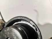Tankverschluss Opel Astra, H 2004.03 - 2009.12 13140958,