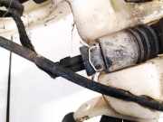 Waschwasserpumpe Scheibenreinigung Opel Zafira, A 1999.04 - 2003.11 Gebraucht,