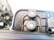 Handschuhfach Fiat Idea 2003 - 2012 LS374082,