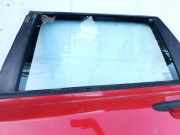 Seitenscheibe - Hinten Linke Fiat Stilo, 2001.10 - 2007.01 Gebraucht,