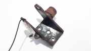Motorhalterung und Getriebe (Motorhalterung) Toyota Avensis, II 2003.04 - 2006.03 Gebraucht,