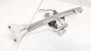 Fensterheber - Hinten Linke Ford Mondeo, 2000.11 - 2007.03 Gebraucht ,