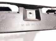 Stoßstangenhalter - Hinten Linke Renault Laguna, III 2007.10 - 2010.11 85045000,