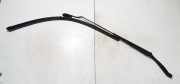 Windschutzscheibe Scheibenwischer Peugeot 307, 2000.08 - 2005.06 Gebraucht ,