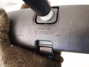 Innenspiegel Rückspiegel Mazda 2, DE 2007.10 - 2014.06 e11015617,