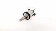 Sensor Innentemperatur Audi A4, B6 2000.11 - 2004.11 1K0907543A,