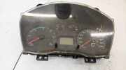 Tachometer Ford Transit, III 2006.04 - 2012.12 facelift 6C1T10849, 6C1T-10849