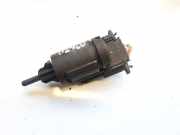 Bremslichtschalter Schalter Audi A6, C5 2001.08 - 2005.01 facelift 987078227, v10-73-0098