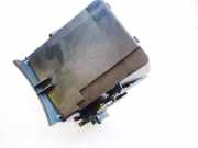 Aschenbecher Mercedes-Benz W211, 2002.03 - 2006.04 a2116800350,