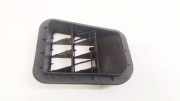 Ansaugschlauch Luftfilter Saugrohr Kia Sportage, 2010.01 - 2016 975102F200, 97510-2F200