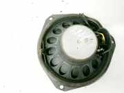 Lautsprecher Opel Signum, 2003.05 - 2008.06 24423552,