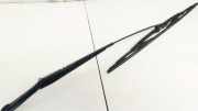 Windschutzscheibe Scheibenwischer Opel Zafira, A 1999.04 - 2003.11 90582557LH,