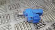 Bremslichtschalter Schalter Ford Focus, 2002.10 - 2005.01 facelift 98AB7C534AA, 98AB-7C534-AA