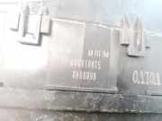 Sicherungskasten Volvo V50, 2007.05 - 2012.01 518818000, 8688040