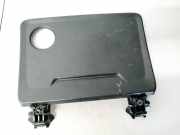 Getränkehalter Ford S-Max, 2006.05 - 2014 6m21y045h36a, 6m21-y045h36-a