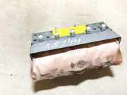 Airbag Beifahrer Subaru Outback, IV 2009.06 - 2014.12 1058667, 49t09z10lj30 050110-p 050110p wy30m004015