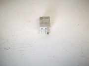 Relais Skoda Octavia, II 2004.02 - 2009.03 1k0951253, 0332011100