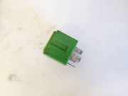 Relais Volkswagen LT, 1996.06 - 2006.12 A0045450405, AUH