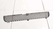 Kühlergrill - Vorne Center Ford Transit, III 2000.01 - 2006.04 yc158200amw, yc15-8200-amw