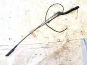 Windschutzscheibe Scheibenwischer Volkswagen Crafter, I 2006.01 - 2011.12 Gebraucht, BJK