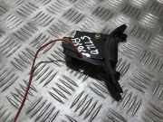 Tankdeckelverschluss Fiat Stilo, 2001.10 - 2007.01 Gebraucht,